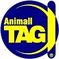 LOGO_Animalltag, Animalltag Sistemas de Identificacao Animal Ltda.