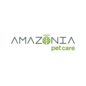 LOGO_Amazonia Pet Care - Procao - Trading Care TRADING CARE INDUSTRIA E COMERCIO