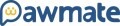 LOGO_Pawmate, Owon SmartTek Ltd