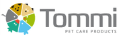 LOGO_Tommi CZ s.r.o.