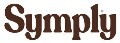 LOGO_Symply Pet Foods Ltd