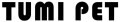 LOGO_TUMI PET PRODUCT LTD, CHANGZHOU