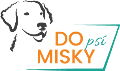 LOGO_Do psí misky s.r.o.