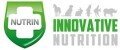 LOGO_NUTRIN s.r.o.