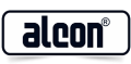 LOGO_Alcon Pet, Industria e Comercio de Alimentos Desidratados Alcon