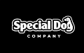 LOGO_Special Dog, Manfrim Indl. E Coml. Ltda