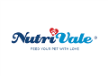 LOGO_Nutrivale, NUTRIVALE PISCICULTURA PÉ DE COELHO LTD