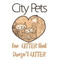 LOGO_City Pets Ltd