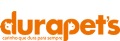 LOGO_Durapets, DURAPETS COM. DE ACESSORIOS PARA ANIMAIS LTDA EPP