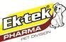 LOGO_EK-TEK PHARMA (ALL4PETS)