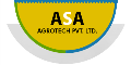 LOGO_ASA Agrotech