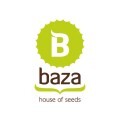 LOGO_Baza Seeds Holland B.V.