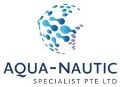 LOGO_Aqua Nautic Specialist Pte Ltd
