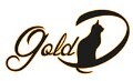 LOGO_animal human alliance LLP