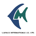 LOGO_Larmax International Co., Ltd.
