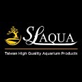 LOGO_SL-AQUA