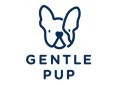 LOGO_Gentle Pup Pte Ltd