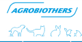 LOGO_AgroBiothers Laboratoire