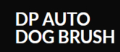 LOGO_Auto Dog Brush, DP Nederland bv