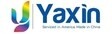 LOGO_Yaxin Flexible Packaging Inc.