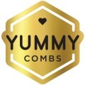 LOGO_Yummy Combs® (Pet's Best Life, LLC)