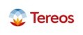 LOGO_Tereos