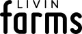 LOGO_Livin Farms Agri Food GmbH