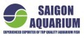 LOGO_Saigon Aquarium