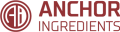 LOGO_Anchor Ingredients Company LLC