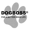 LOGO_DOGBOSS, AGETECH GmbH
