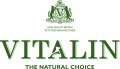 LOGO_Vitalin - The Natural Choice