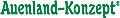 LOGO_Auenland-Konzept KG