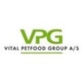 LOGO_Vital Petfood Group A/S