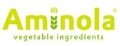 LOGO_Aminola B.V.