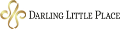 LOGO_DARLING LITTLE PLACE
