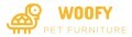 LOGO_Woofy Pet, Aliba Dis Ticaret Limited Sirketi