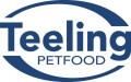 LOGO_Teeling Petfood bv
