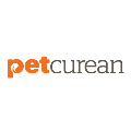 LOGO_Petcurean Pet Nutrition Inc.