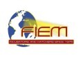 LOGO_F.I.E.M. srl