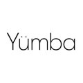 LOGO_Yümba Collars & Leashes