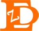 LOGO_ZRD, Dongguan Zhierde New Rubber Co., Ltd