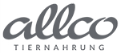 LOGO_ALLCO Heimtierbedarf GmbH & Co. KG