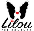 LOGO_Lilou Pet Couture srls