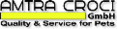LOGO_Amtra Croci GmbH