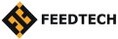 LOGO_FEEDTECH MAKINA SANAYI LTD. STI.