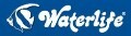 LOGO_Waterlife Research Ind Ltd