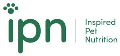 LOGO_Inspired Pet Nutrition Ltd.