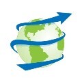 LOGO_Eco-Solutions Inc.