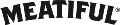 LOGO_Meatiful, Pets Choice Limited