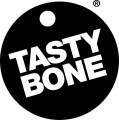 LOGO_Tastybone, Pets Choice Limited